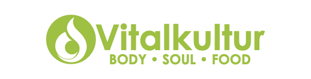 Vitalkultur
